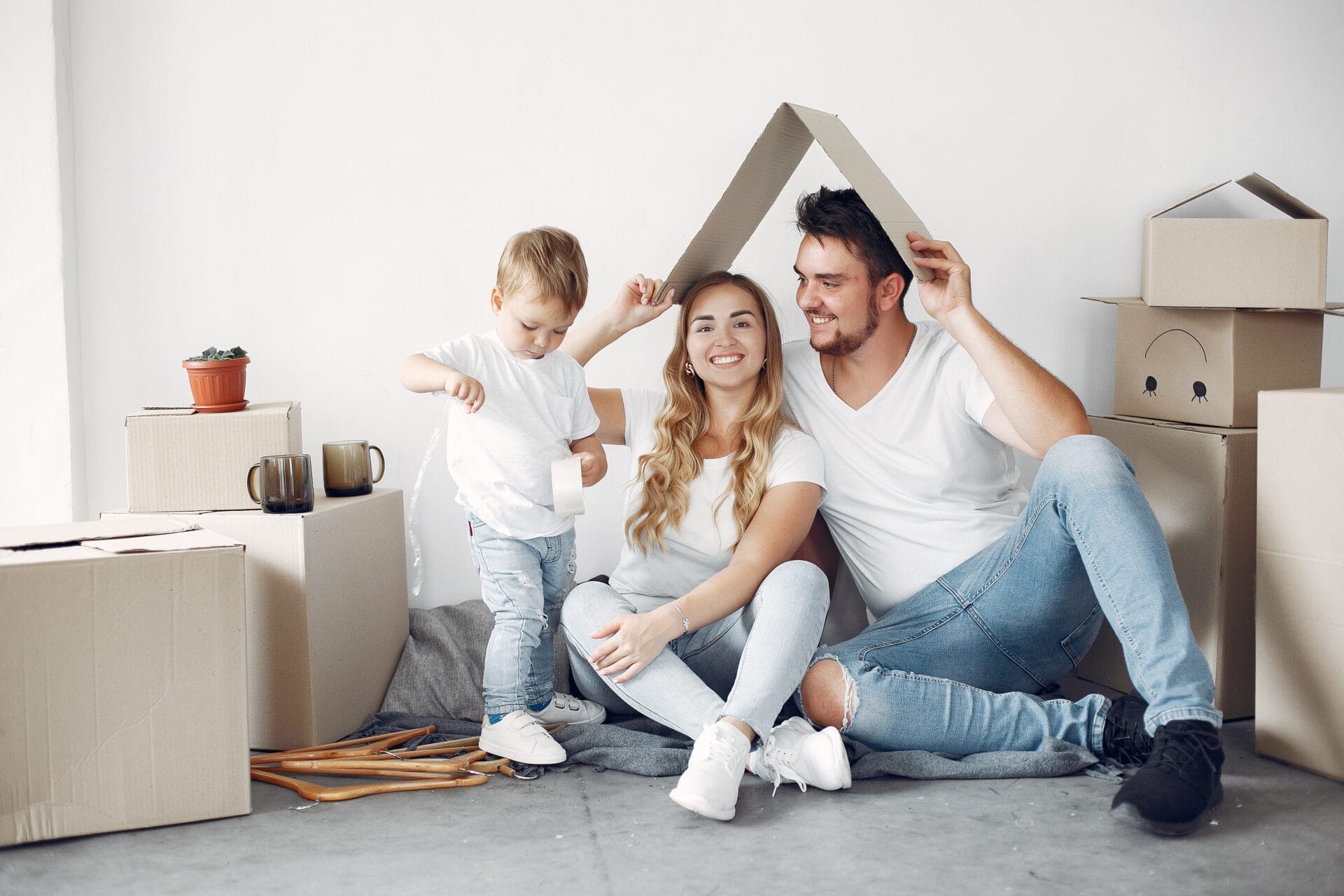 Best Local Conveyancing Quotes