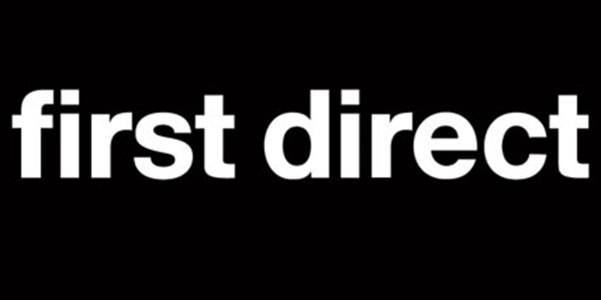 First Direct Conveyancing Panel