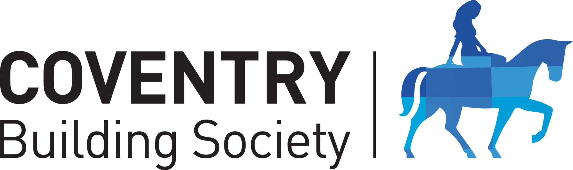 Coventry Building Society Conveyancing Panel