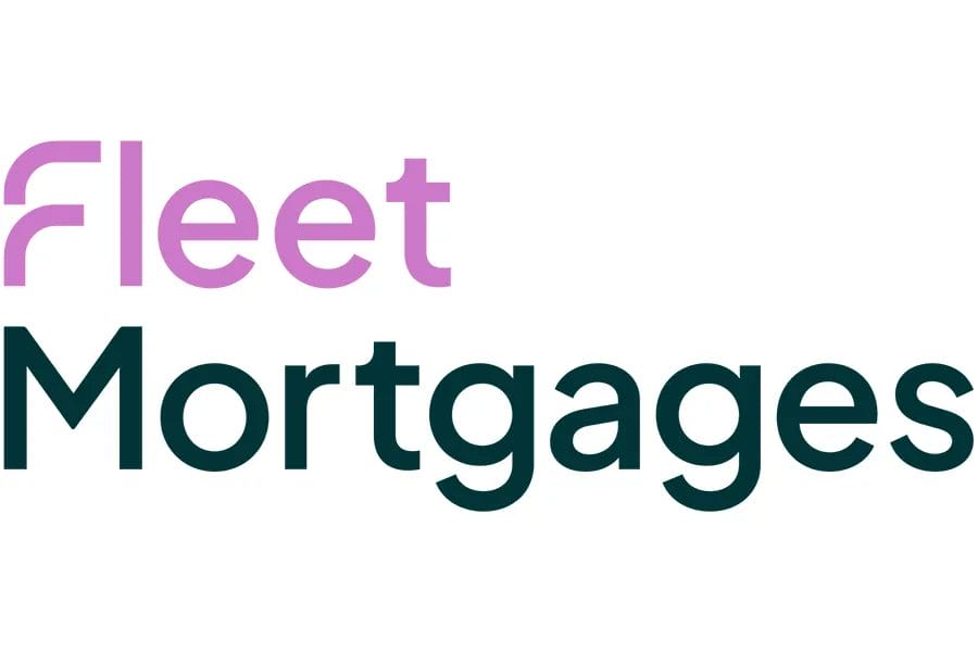Fleet Mortgages Conveyancing Panel