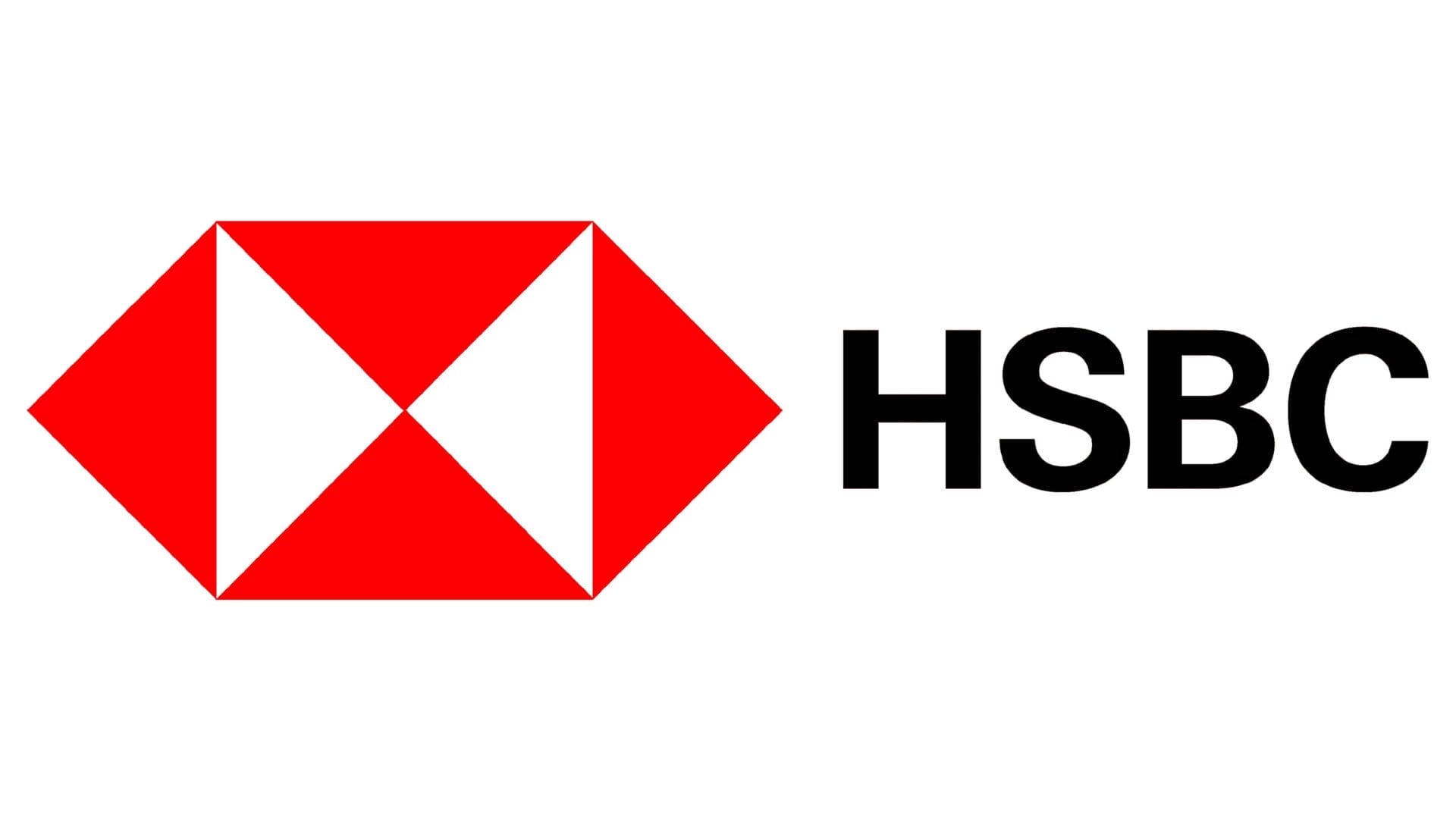 HSBC solicitor panel