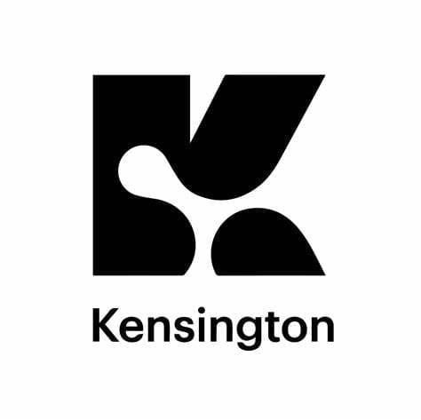 Kensington Mortgages conveyancing panel