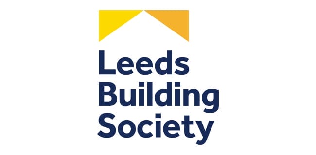 Leeds Building Society conveyancing panel