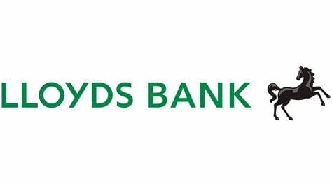 Lloyds Bank conveyancing panel