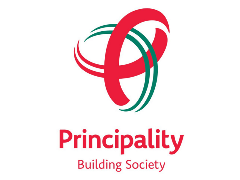 Principality conveyancing panel