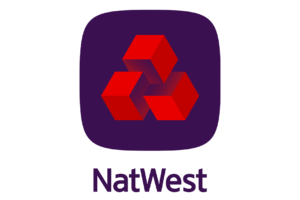 NatWest conveyancing panel