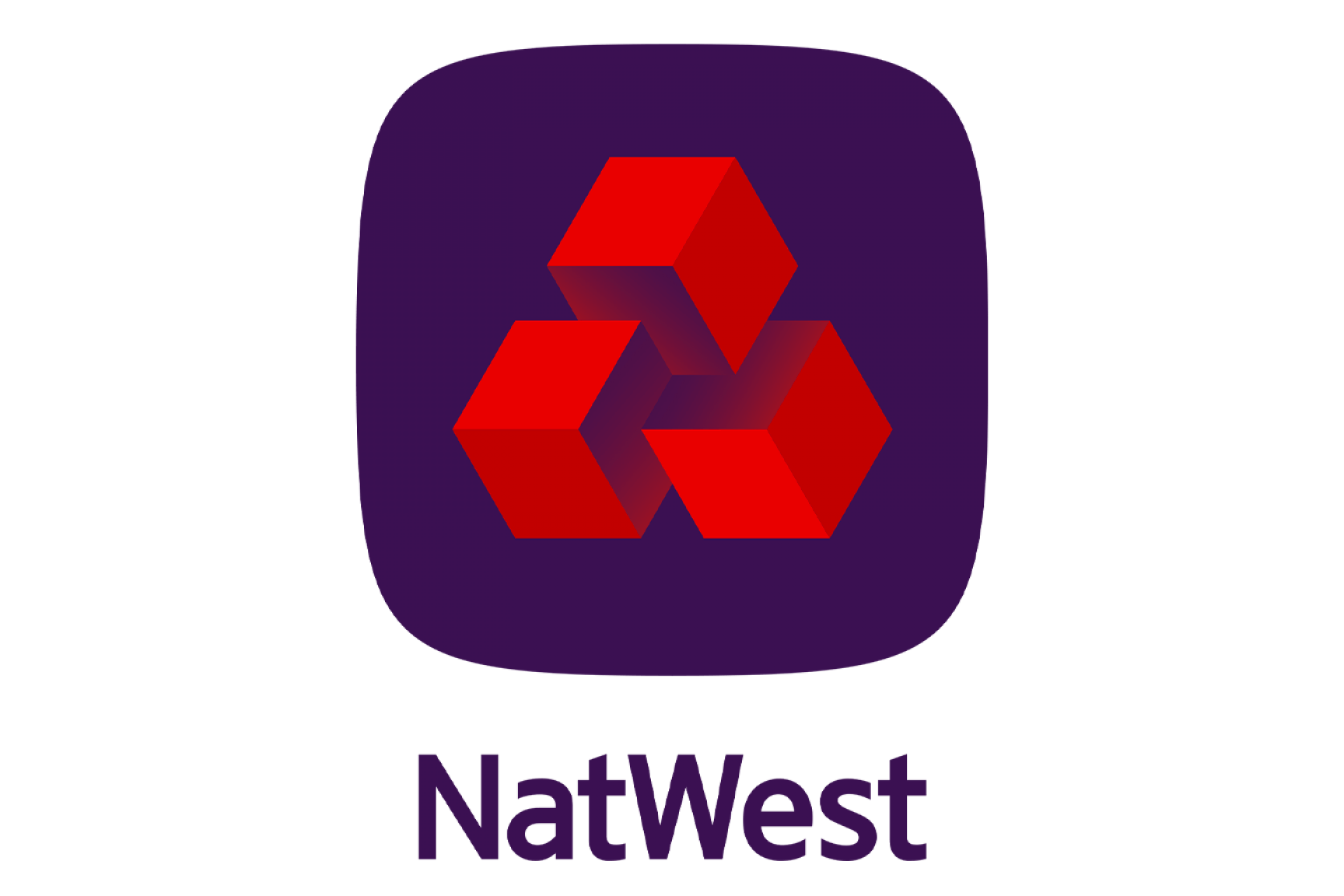 NatWest conveyancing panel