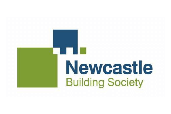 Newcastle Building Society conveyancing panel