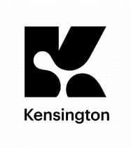 Kensington Mortgages Solicitor Panel