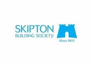 Skipton solicitor panel