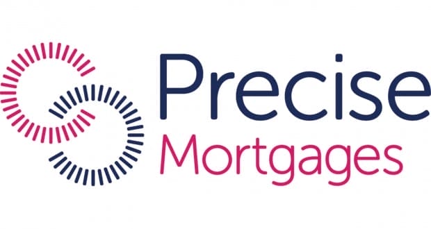 Precise solicitor panel